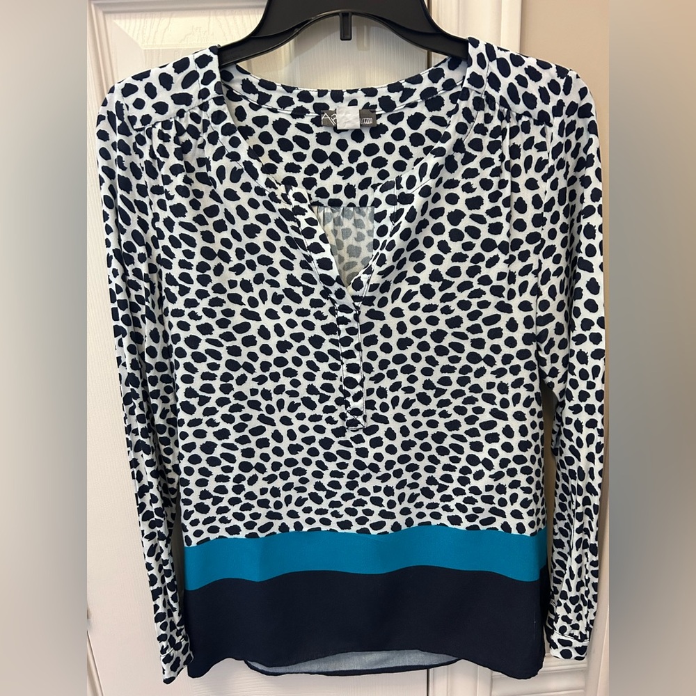 DOLCEZZA ladies top